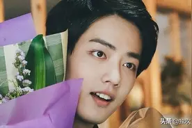 肖战工作室2021年负债近千万：肖战尚且如此图片