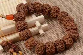 金刚菩提手串禁忌图片