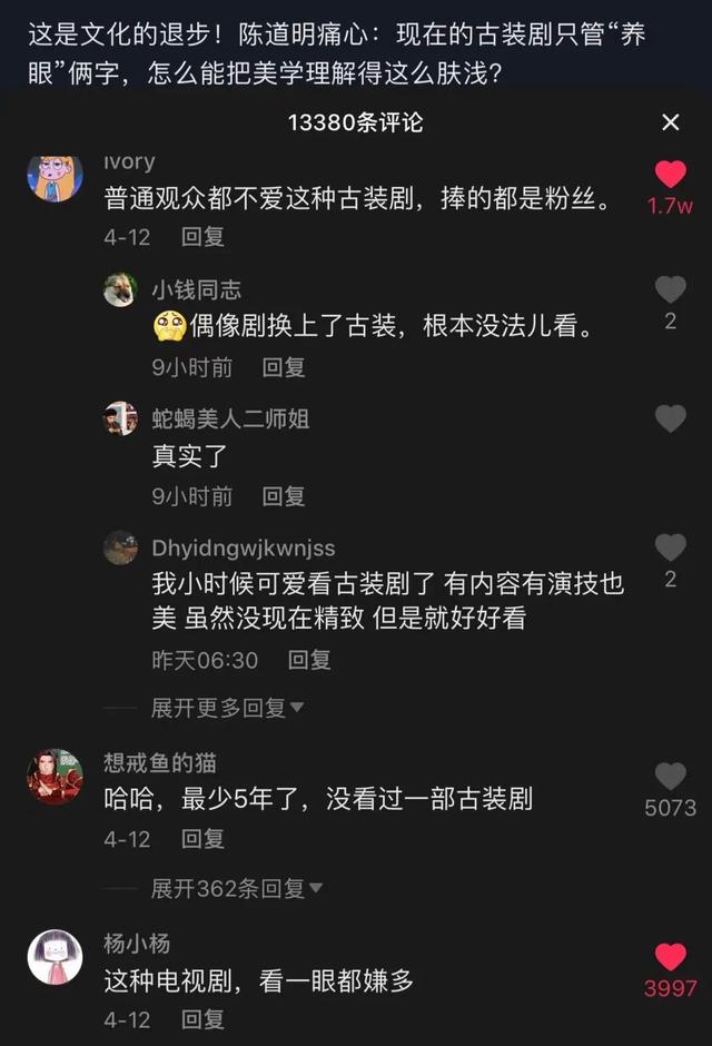 ԱǼ۲ǳ·֧УƵ桢Ȩ