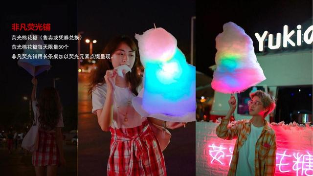 ���ز���ҵ������2022��ҵ�������Ĺ��컶�ּ���߻�����