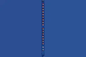 我国已有18位航天员圆梦太空，他们都是谁？一图告诉你图片