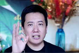 锅底黑污垢怎么去除，明月支一招。#必备技能图片