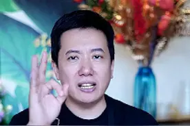 锅底黑污垢怎么去除，明月支一招。#必备技能图片