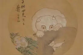 “海派”究竟是个什么“派”？这个展览或许可以解开你的疑问图片