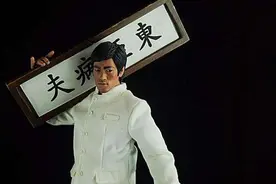 “东亚病夫”的由来及其演变图片