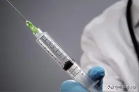 膝盖疼的神药——封闭针，到底是什么？提醒：封闭针不能轻易打图片
