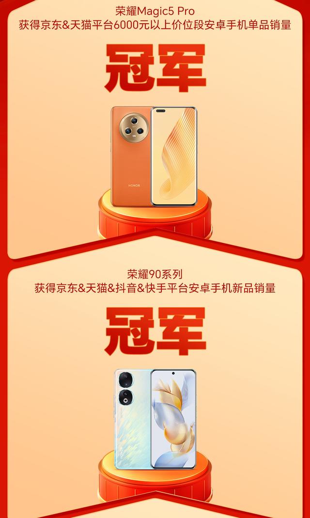 2023��618�ֻ���ս�չ٣���ɹս����ƻ�����������Ӯ��