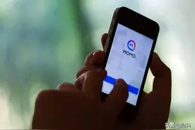 成立10年却越来越凉，曾经的“约会神器”，如今已成“老年专区”图片