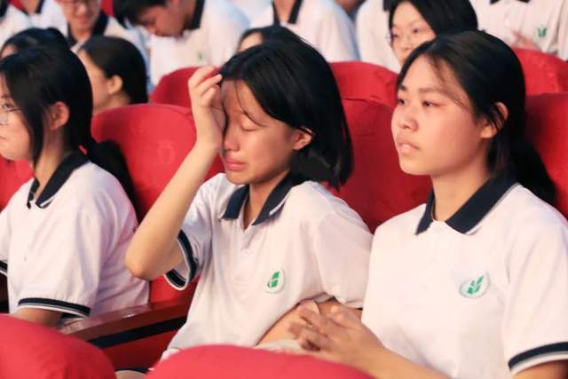 四川省民生研究会新媒体中心-官网