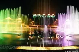 崛起之路—合肥图片