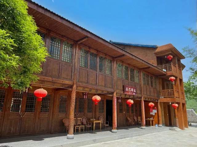 四川省民生研究会新媒体中心-官网