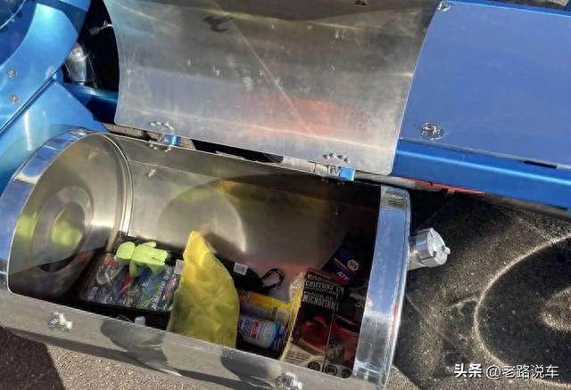 ĵſ濨˽£CO1800ƽͷ