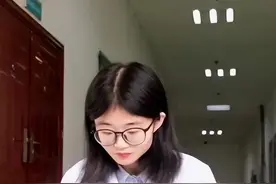 2023医学专业排名变革，临床医学跌出前三，中医学科崛起图片