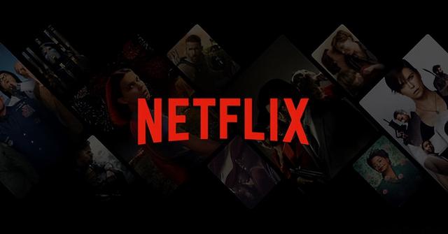 Netflix携手微软卖广告,这下真与爱优腾双向奔赴了
