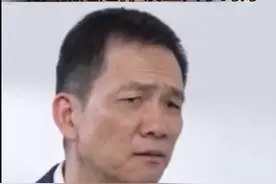 论职教：职高与高职，高职与大学，职业教育与普通教育关系如何？图片