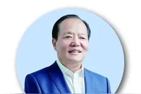 改革亲历者访谈 中国巨石张毓强：混改成功的秘诀在充分信任和授权图片