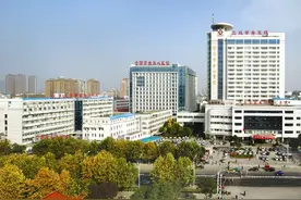 日均亏损30亿，多家医院接连破产，医院挣的钱都去哪儿了？图片