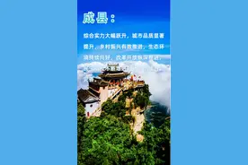 未来五年，成县徽县两当这么干！图片