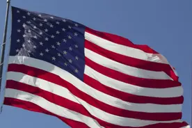 七旬越战老兵被击毙，此前公开称：拿枪“招待”拜登这个“小丑”图片