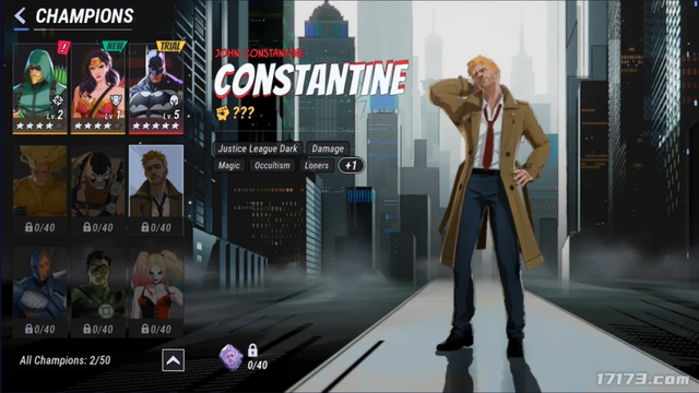 大厂缺席，美团酷狗跨界来战；《太吾绘卷》重构3次的完全版过审