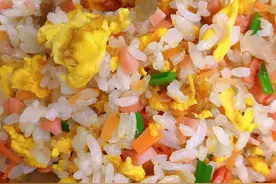 食堂早餐500道菜单大全图片