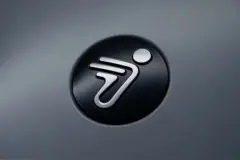 九号电动车标频繁被偷引热议，推出免费补装服务方案图片