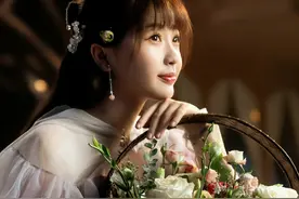 【医疗动态】“一箭三雕”综合抗衰，快来试试“多源相控微针射频”图片