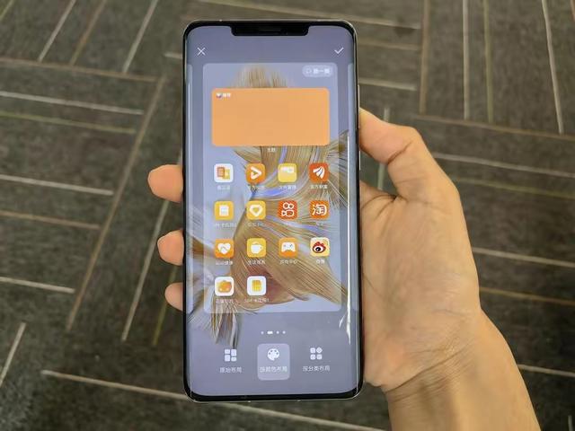 华为mate50为什么要饥饿营销,加价让黄牛赚钱,华为到底怎么想的