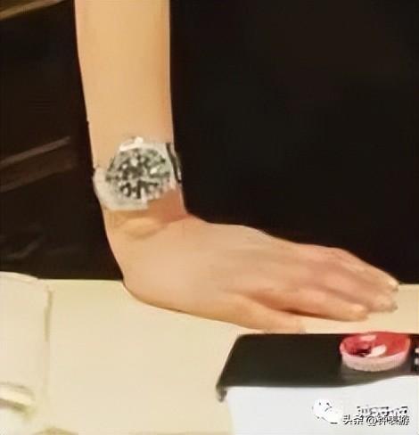 ���������Ů�����л۴�ʲô�ֱ����ٴ���������ʿ���ζ�������..