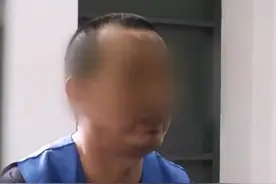 2016年，浙江62岁老汉被捕，10几名女子上当被骗百万元却浑然不知图片
