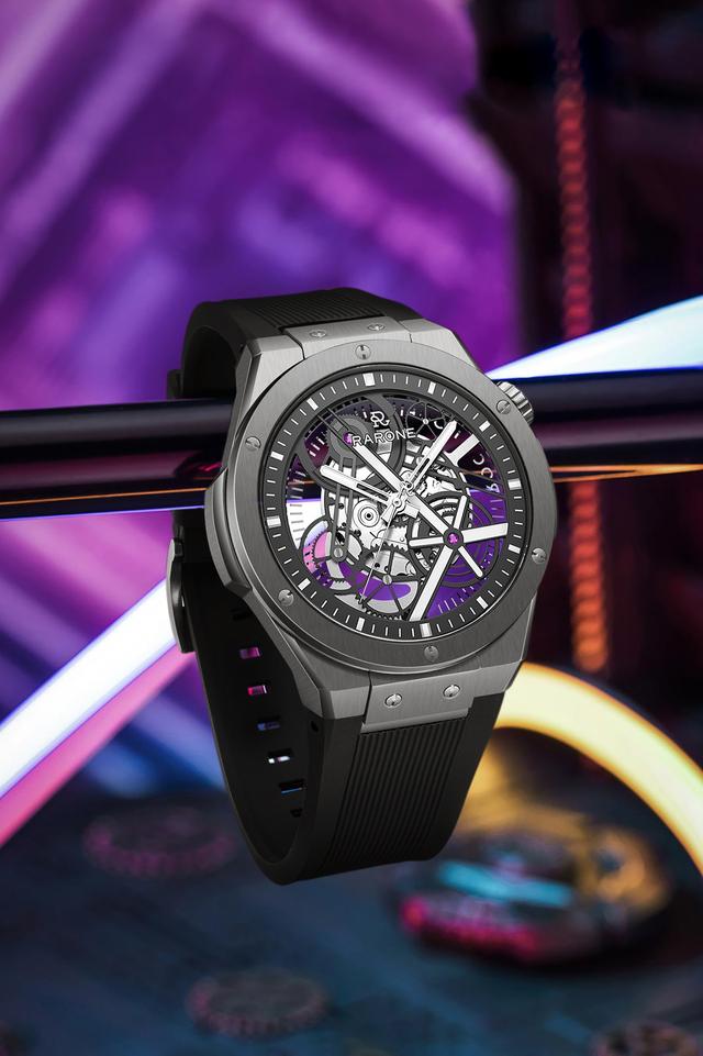 �������������Ԫ������ŵ˫���ǡ�X��е����ʽ����