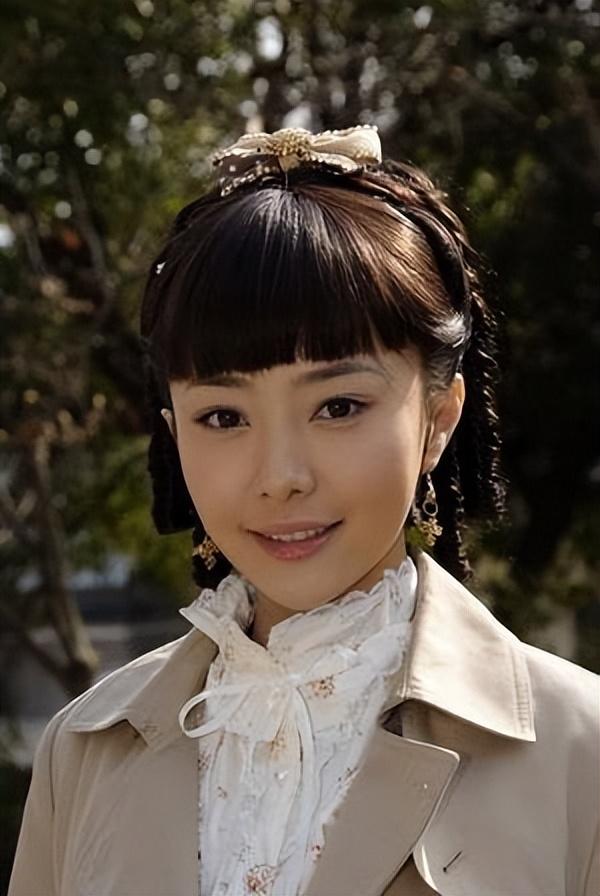 刘园园:和沙桐3次偶遇才看对眼,主动逼婚,不结婚就早点分手