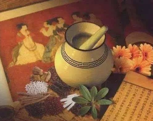 向女生饮料投牛磺酸动机不纯，还有哪些“催情药”常被误解？