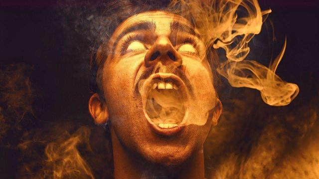 �������������٣�һ�����ͻ�Ī���������ǳ��������ǽ������ƣ�