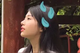 中国男篮国手丑闻被曝光！前女友指认多次去洗浴中心，本人已承认图片