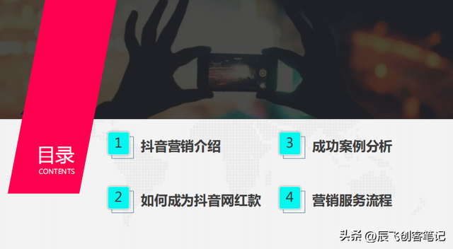 ����������ƵӪ�������������棬��������