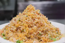 关于江苏，这些冷知识你都知道几个？图片