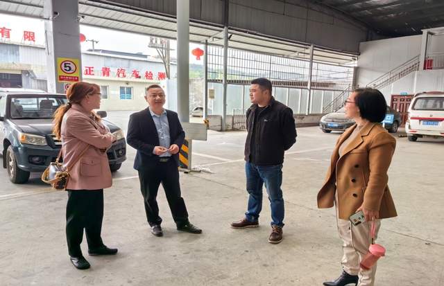 四川省民生研究会新媒体中心-官网