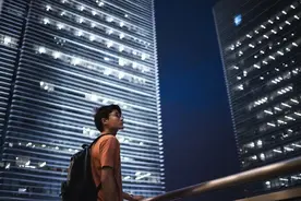 拿什么“拯救”活在梗里的人？图片