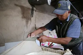 菜市场的豆腐在家也能做，一段话给你讲明白，牢记3步，轻松搞定图片