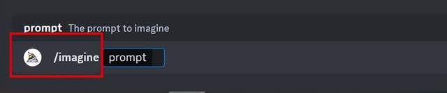 保姆级教程！注册Midjourney并开通付费订阅功能
