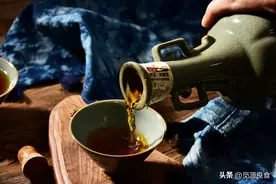 买黄酒：选“太雕”还是“花雕”？二者有啥区别？学会别再挑错酒图片