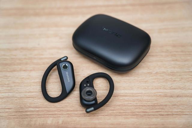 ��ħ1MORE S50����ʽ�������⣺���������ṹ��������������