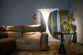 芝华仕的头等舱沙发到底值得买吗？大家怎么看图片