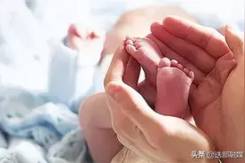 2022版: 婚假 产假 年休假 病假 事假 法定假 哺乳假 探亲假等25类规定和待遇图片