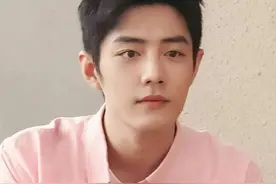 同场不同台？网传肖战携手王一博加盟《微博之夜》，会刻意避嫌图片