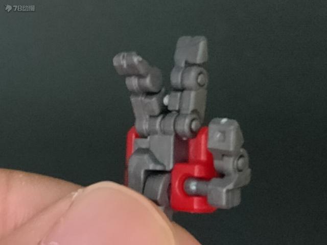 78民间测评：将魂姬 西游战记 空崆