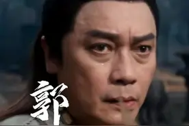 新版《神雕侠侣》被嘲，粗制滥造片方却很自信，卖情怀还走得通吗图片