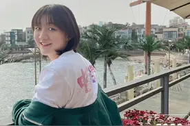 五一国乒大八卦！王楚钦约会陈梦？梦里头？这鸳鸯谱点得有点离谱图片