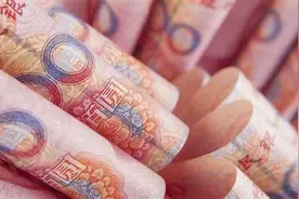2023年“形势”将会更加糟糕，有4个残酷现实要面对，早做准备图片